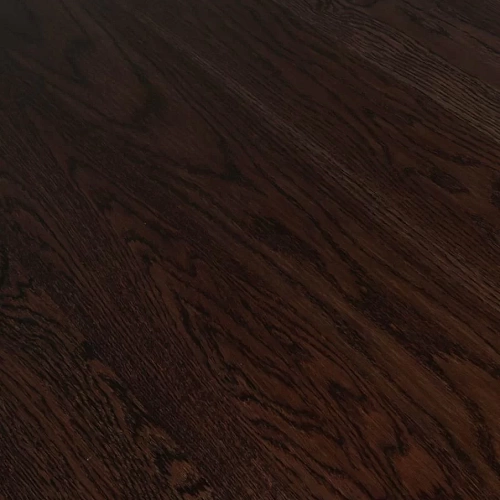 ДУБ R-40 ПАРКЕТНАЯ ДОСКА PARQUET PRIME